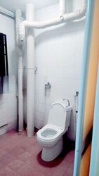 Blk 965 Hougang Avenue 9 (Hougang), HDB 4 Rooms #459200361